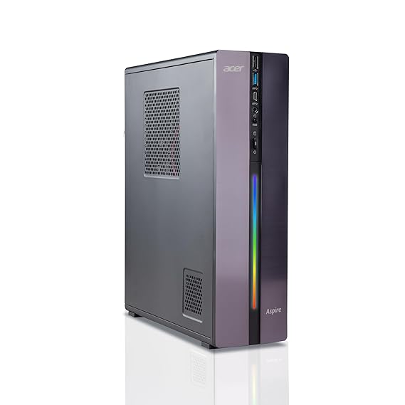 HP Z240 Workstation