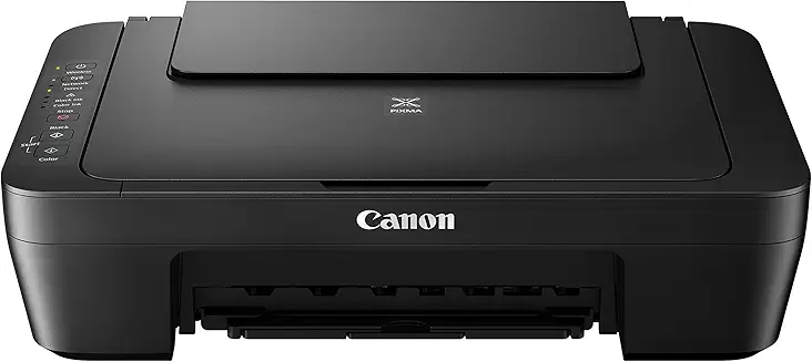 Canon ImageCLASS MF244dw