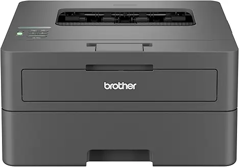 Brother HL-L5200DW