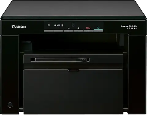Canon imageCLASS LBP226dw